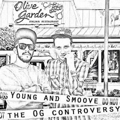 YOUNG & SMOOVE