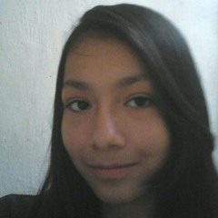 karol flores