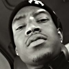 ChuckiecombsorMr.Vibemarley