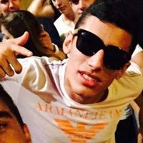 Gustavo Freitas’s avatar