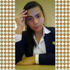 Sheryl Anne Radam Odi