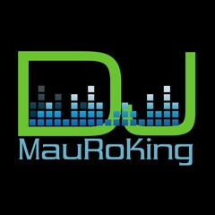 DJMauroKing