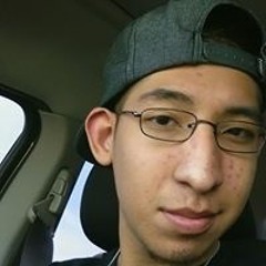 Moi Tinoco