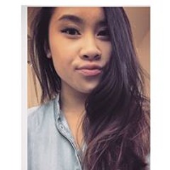 Vivian Shiau Shan Kao