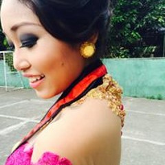 Dewi Purwaniti Karang