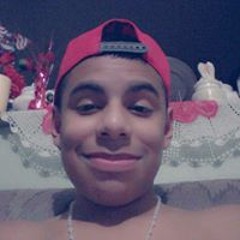 Sebastian Emanuel Padron