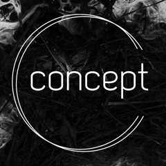 Concept SF