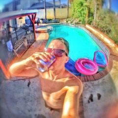 Andrew Preimes