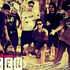 Miami ft vice ..brocus