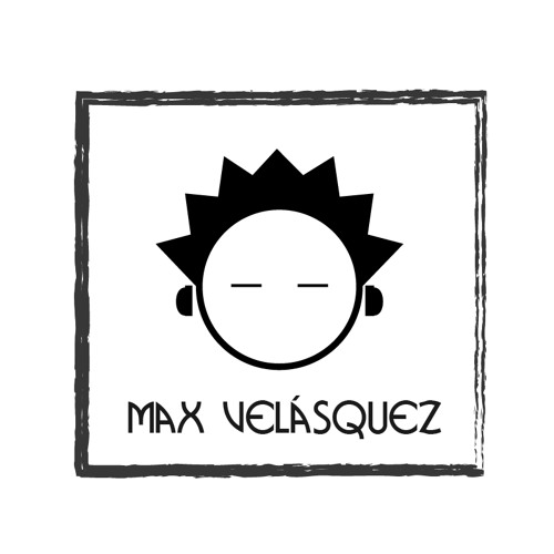 Dj Max V.’s avatar