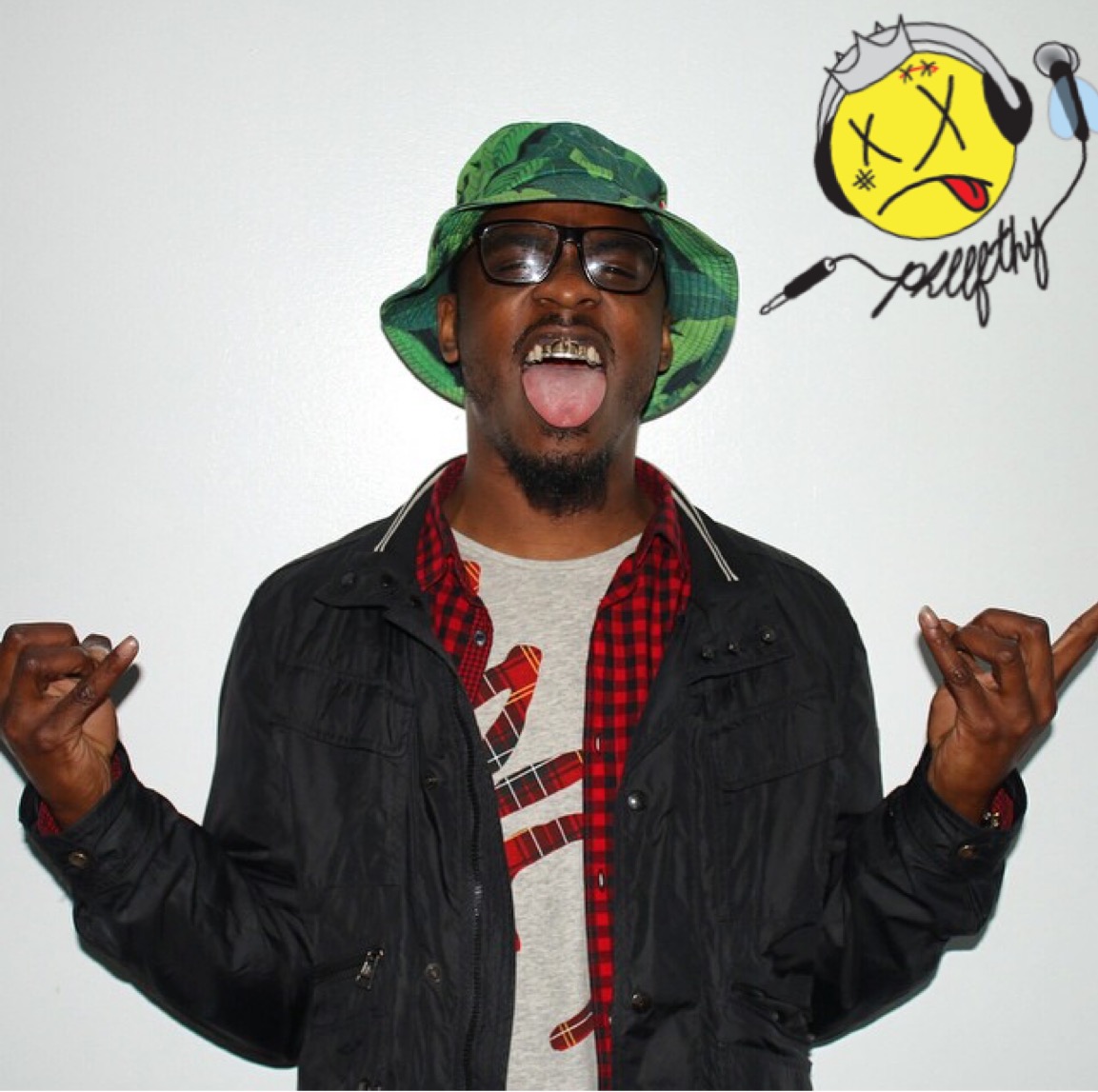 PhLLFthyBoiiUrg cover art