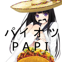 Oppai Papi