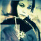 Jessica Polk 2