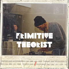 Primitive Theorist