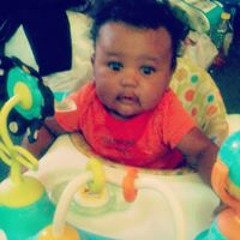 Mikey Theman