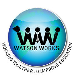 Watson Works