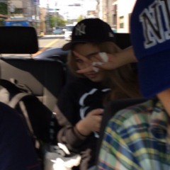 Locasalia 1 free style