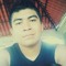 Jair Saenz Garfias