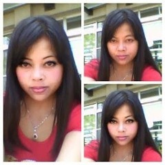 putri aulyaa
