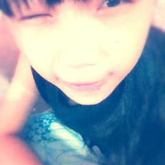 trang trương
