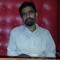 Lakshminarasimha Shastry