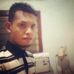 Harfin N R