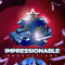 IMPRESSIONBEATS