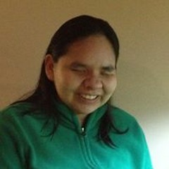 Kushharmayne Daniels