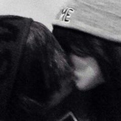 Keith Keithyy Mathurin