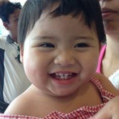 Charmagne Louise Jacob