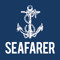 Seafarer