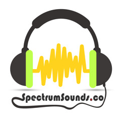 SpectrumSounds.co Records