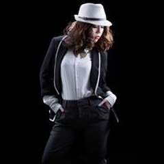 Vương Ninh Ái Như