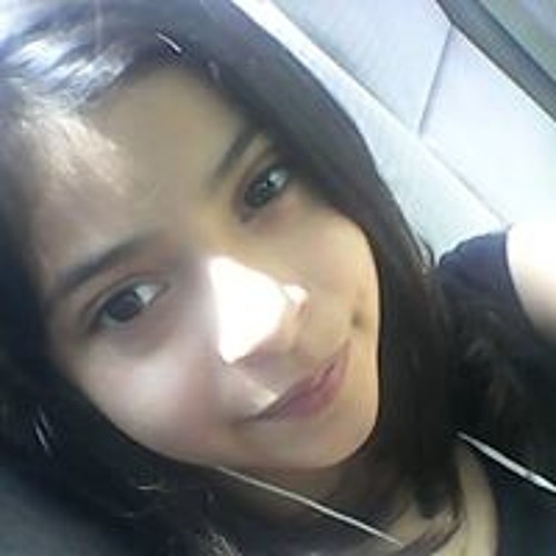 Stream Destiny Anna Marie Rangel music Listen to songs, albums, playlists for free on SoundCloud