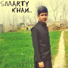 Smarty Khan