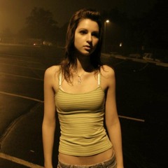 samuel awilda applegate