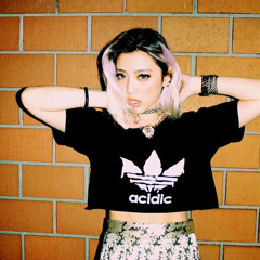 christian z halliday