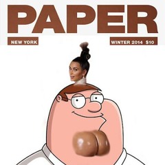 trinidadjanettabrubaker