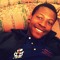Njabulo Mhlambi