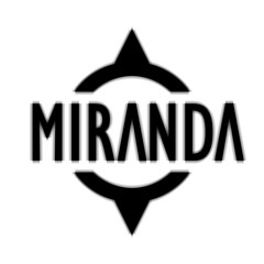 MirandaRock