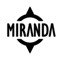 MirandaRock