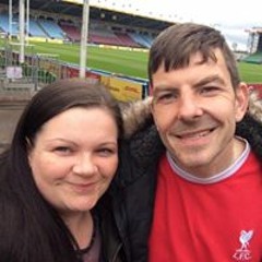 Craig Carver-Maddison