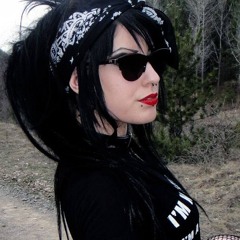 barbar g crowder1964