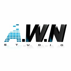 AWN Studio