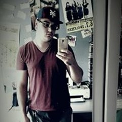 Marcel Cobe Schubert