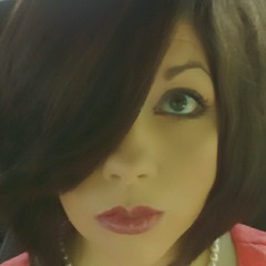 Suzy's Music Hierarchy