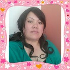 Lovely Perfume Singh