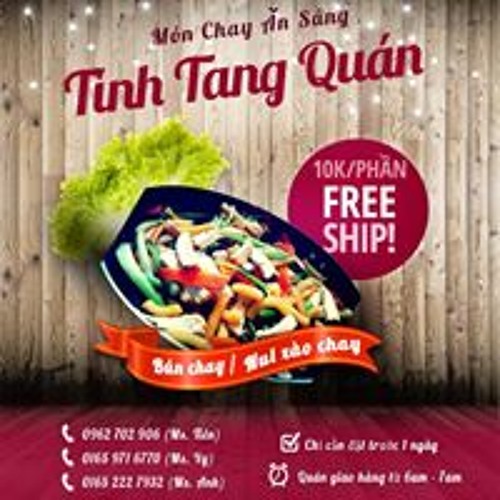 Tien Tran Ngoc’s avatar