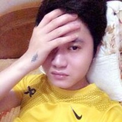 Sa Mưa Giông - Lâm Tuấn Hoàng