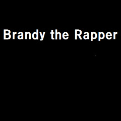 brandy the rapper